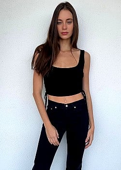Barbara Cavazotti
